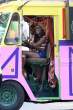 MCFan_for_celeblounge24-06-2010_05_c5tkxp7.jpg