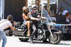 MCFan_for_celeblounge24-06-2010_19.jpg