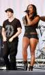 MCFan_for_celeblounge05-07-2010_15.jpg