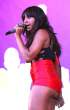 AlexandraBurke_11.jpg