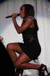 MCFan_for_celeblounge16-08-2010_03.jpg