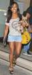MCFan_for_celeblounge18-08-2010_06.jpg