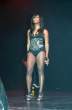 MCFan_for_celeblounge31-08-2010_14.jpg