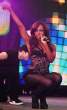 MCFan_for_celeblounge11-10-2010_05.jpg