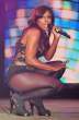 MCFan_for_celeblounge11-10-2010_06.jpg