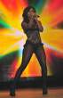 MCFan_for_celeblounge11-10-2010_08.jpg