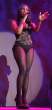 MCFan_for_celeblounge02-12-2010 00-00_03.jpg