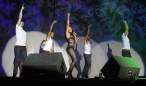 MCFan_for_celeblounge02-12-2010 00-00_20.jpg