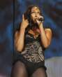 MCFan_for_celeblounge02-12-2010 00-00_31.jpg