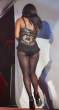MCFan_for_celeblounge02-12-2010 00-00_35.jpg