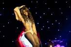 MCFan_for_celeblounge19-01-2011 00-00_08.jpg