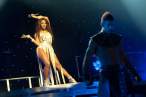 MCFan_for_celeblounge19-01-2011 00-00_25.jpg