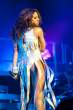 MCFan_for_celeblounge19-01-2011 00-00_28.jpg