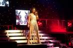 MCFan_for_celeblounge19-01-2011 00-00_32.jpg