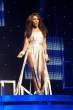 MCFan_for_celeblounge19-01-2011 00-00_38.jpg
