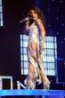 MCFan_for_celeblounge19-01-2011 00-00_39.jpg