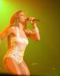 MCFan_for_celeblounge08-02-201100-00_15._s28mioo.jpg