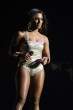 MCFan_for_celeblounge08-02-201100-00_17.jpg