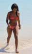 AlexandraBurkeBikiniMiamiBeachMAR_7_2011HQx931.jpg