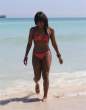 AlexandraBurkeBikiniMiamiBeachMAR_7_2011HQx933.jpg