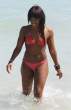 AlexandraBurkeBikiniMiamiBeachMAR_7_2011HQx934.jpg