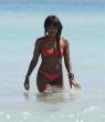 AlexandraBurkeBikiniMiamiBeachMAR_7_2011HQx936.jpg