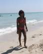 AlexandraBurkeBikiniMiamiBeachMAR_7_2011HQx9320.jpg