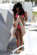 AlexandraBurkeBikiniMiamiBeachMAR_7_2011HQx9341.jpg