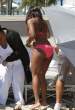 AlexandraBurkeBikiniMiamiBeachMAR_7_2011HQx9342.jpg