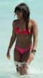 AlexandraBurkeBikiniMiamiBeachMAR_7_2011HQx9361.jpg