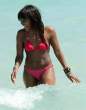 AlexandraBurkeBikiniMiamiBeachMAR_7_2011HQx9369.jpg