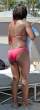 AlexandraBurkeBikiniMiamiBeachMAR_7_2011HQx9372.jpg