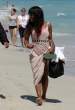 AlexandraBurkeBikiniMiamiBeachMAR_7_2011HQx9377.jpg