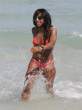 AlexandraBurkeBikiniMiamiBeachMAR_7_2011HQx9388.jpg