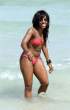 AlexandraBurkeBikiniMiamiBeachMAR_7_2011HQx9389.jpg
