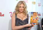 KateUptonSILaunch4.jpg
