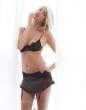 tduid300003_KateUptonJennaLeighSpringSummer2011_06_Fotovip.jpg