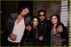 lenny-kravitz-lisa-bonet-jason-momoa-zoe-01.jpg