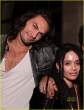 lenny-kravitz-lisa-bonet-jason-momoa-zoe-04.jpg