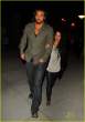 momoa-montagne-concert-01.jpg