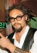 off-set-jason-mamoa-2252530-421-600.jpg