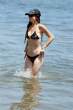 Phoebe_Price_31057.jpg