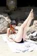 Phoebe_Price_0975.jpg