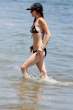 Phoebe_Price_21043.jpg
