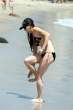 Phoebe_Price_31185.jpg