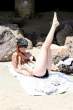 Phoebe_Price_9932.jpg