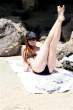 Click to enlarge Phoebe_Price_5993.jpg