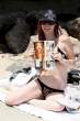 Phoebe_Price_0106.jpg