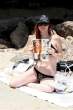 Phoebe_Price_0150.jpg