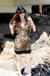 Phoebe_Price_050.jpg